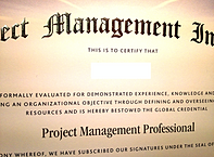 米国PMI®認定 PMP®・CAPM®トータルサポート｜JPSビジネス