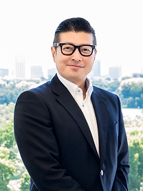 伊藤大輔,Daisuke Ito,日本プロジェクトソリューションズ株式会社,代表取締役社長,