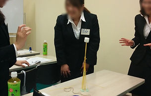 マネジメント力養成セミナー,20140917,マネジメント,養成,セミナー,無料,ソニー生命,日本プロジェクトソリューションズ,JPS,十返,文子,