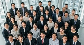 日本プロジェクトソリューションズ株式会社,PMO,プロジェクト実行支援,