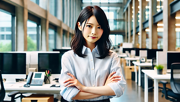 PMOアドミニストレータサービス_日本プロジェクトソリューションズ.png