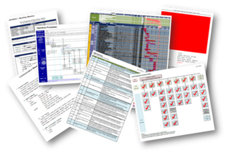 低価格 Web完結型プロジェクトマネジメント資格なら 日本プロジェクトソリューションズ