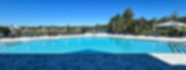 stillwater pool 11_24.jpeg