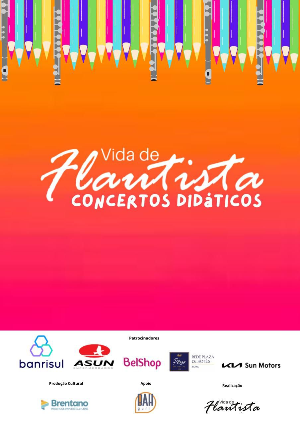 WhatsApp Image 2024-09-09 at 04.30.03.jpeg