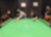 4月オフ会《中止》