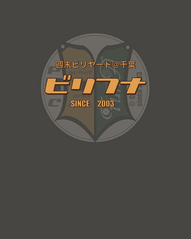 TOP拡張.jpg