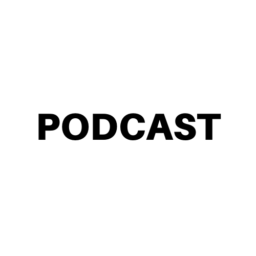 LISTEN NEW EPISODE ON EVERY 15th