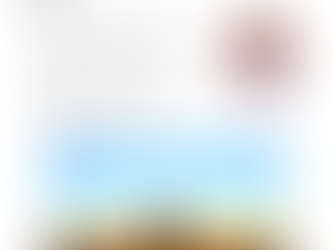 SPIRITUAL FORMATION 7 : LEADERSHIP & PERSONAL GROWTH FOR NEXT GENERATION