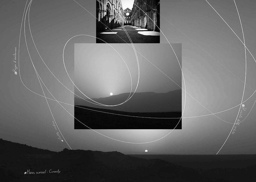 2 - aventure ivre _1