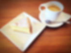 Sweets