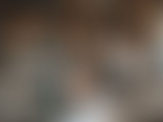 Cómo una Microempresa Artesanal Formalizó su Operación y Ahorró Tiempo y Costos con Daliar Colombia