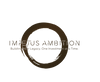 brandmark-design (3)_edited_edited.png