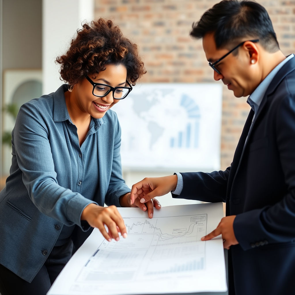 Real Estate Investor Transformation Program Guide