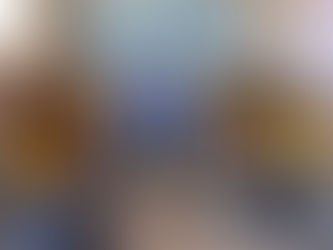 What’s Up in Second Grade?