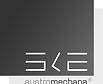 ske_aume_logo_greyscale.jpg