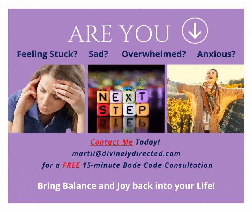 Free Consult.gif