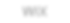 wix.png