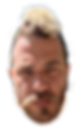 ohad head.png