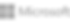 microsoft.png