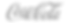 cocacola.png