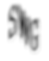 SWG WAVY BLACK.png
