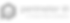 perimeter81.png