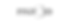 mako.png