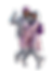 mo astronauts.png