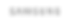 samsung.png
