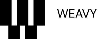 weavy logo.png