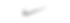 nike.png