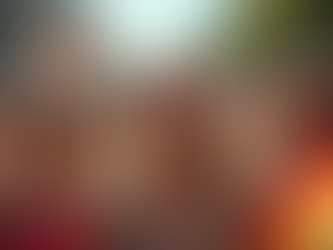 Celebrating Pride: LGBTQ+ Style Icons Throughout History