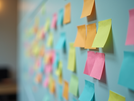 Master Agile Leadership with This Senior Scrum Guide: Scrum Leadership Insights