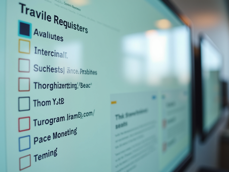Mastering Senior Scrum Roles - Scrum Master Skills Guide