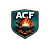 ACF_Logo_Transparent.png