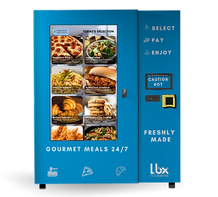 BX-Straight-Menu.png
