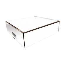W Mockup closed.png