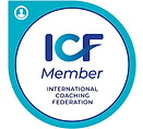 ICF member