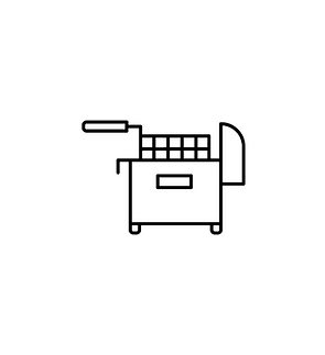 AdobeStock_192711253 (1)_edited_edited.png