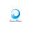 Thumbnail: Swan Wave