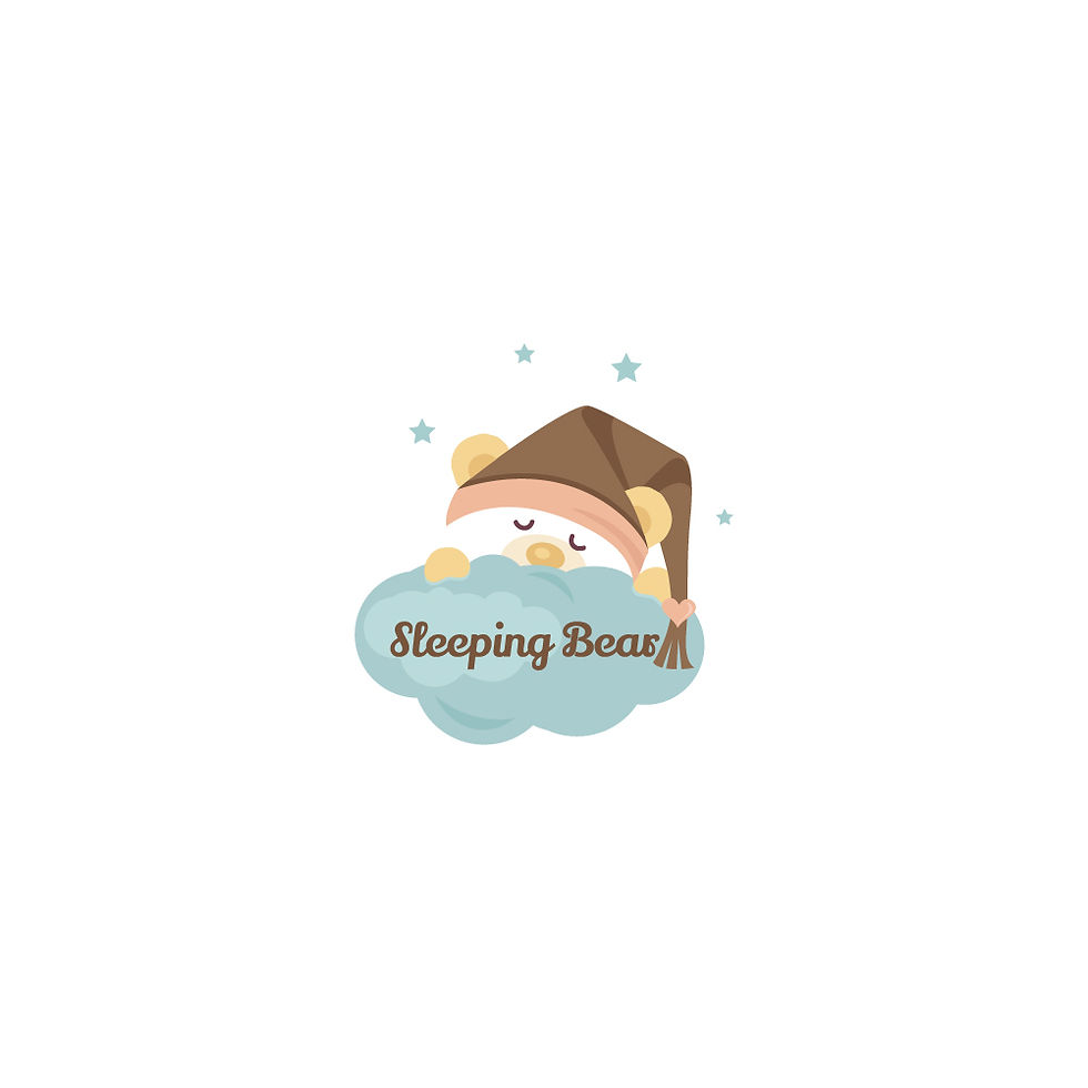 Thumbnail: Sleeping Bear