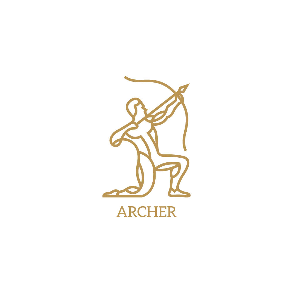 Archer