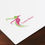 Thumbnail: Tweet Music