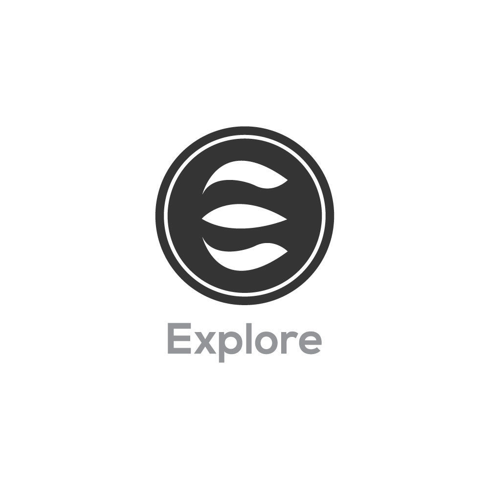 Explore