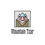 Thumbnail: Mountain Tzar