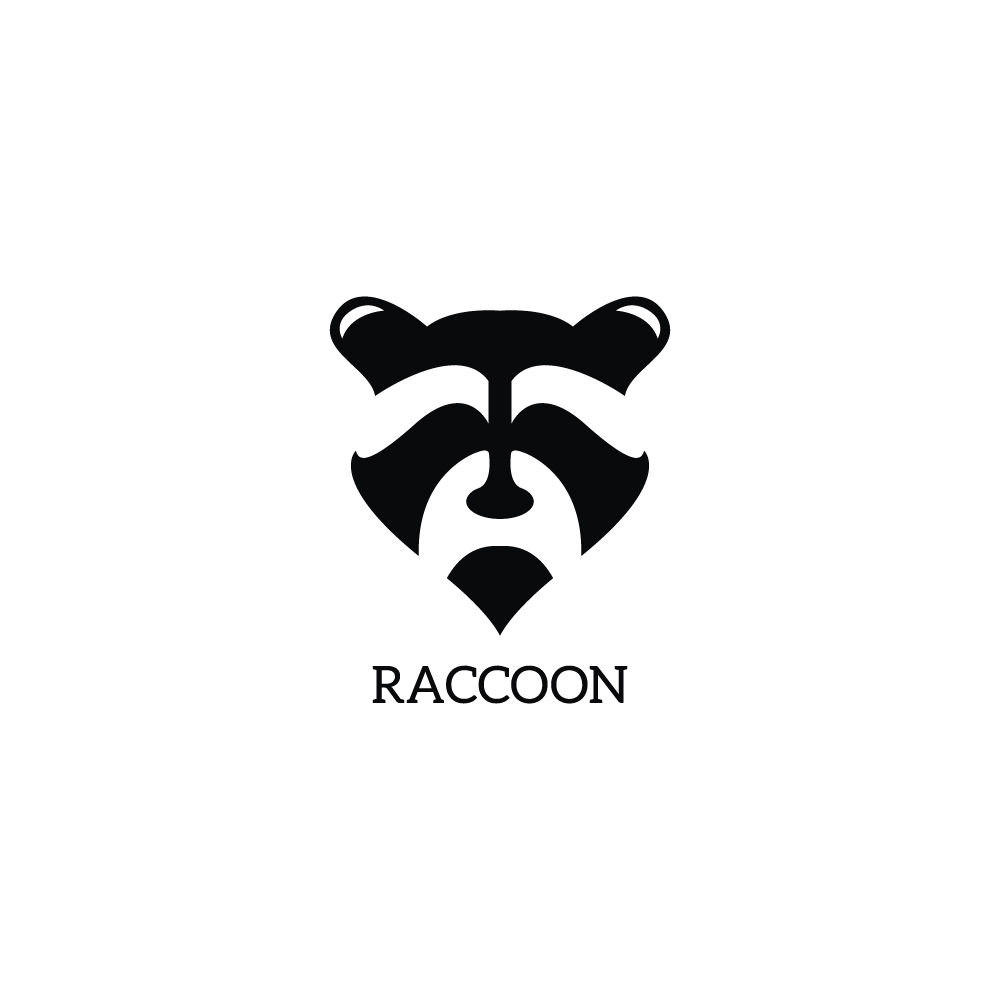 Raccoon
