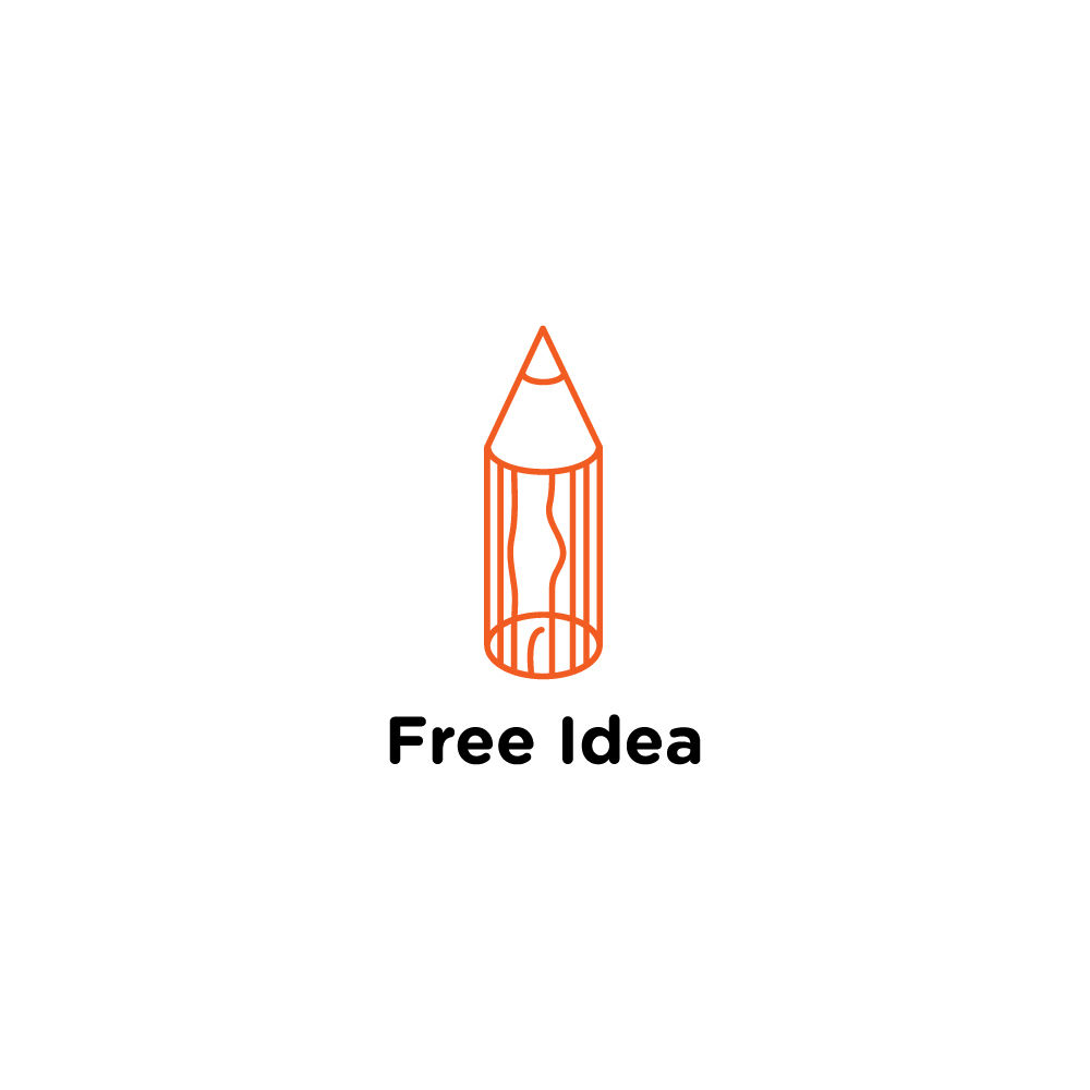 Free Idea