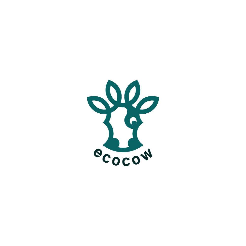 Eco Cow
