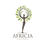 Thumbnail: Africia Pictures