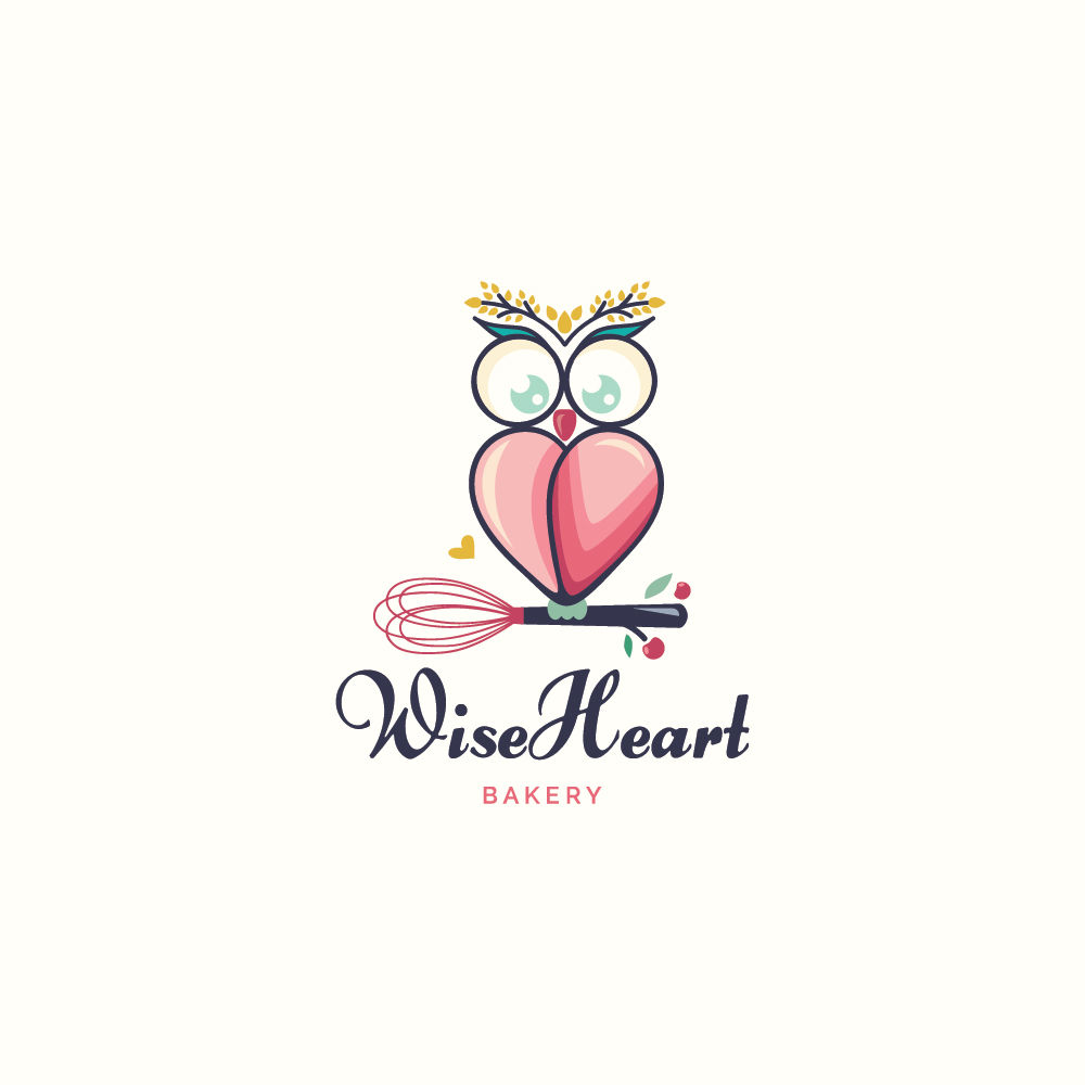 Wise Heart Bakery